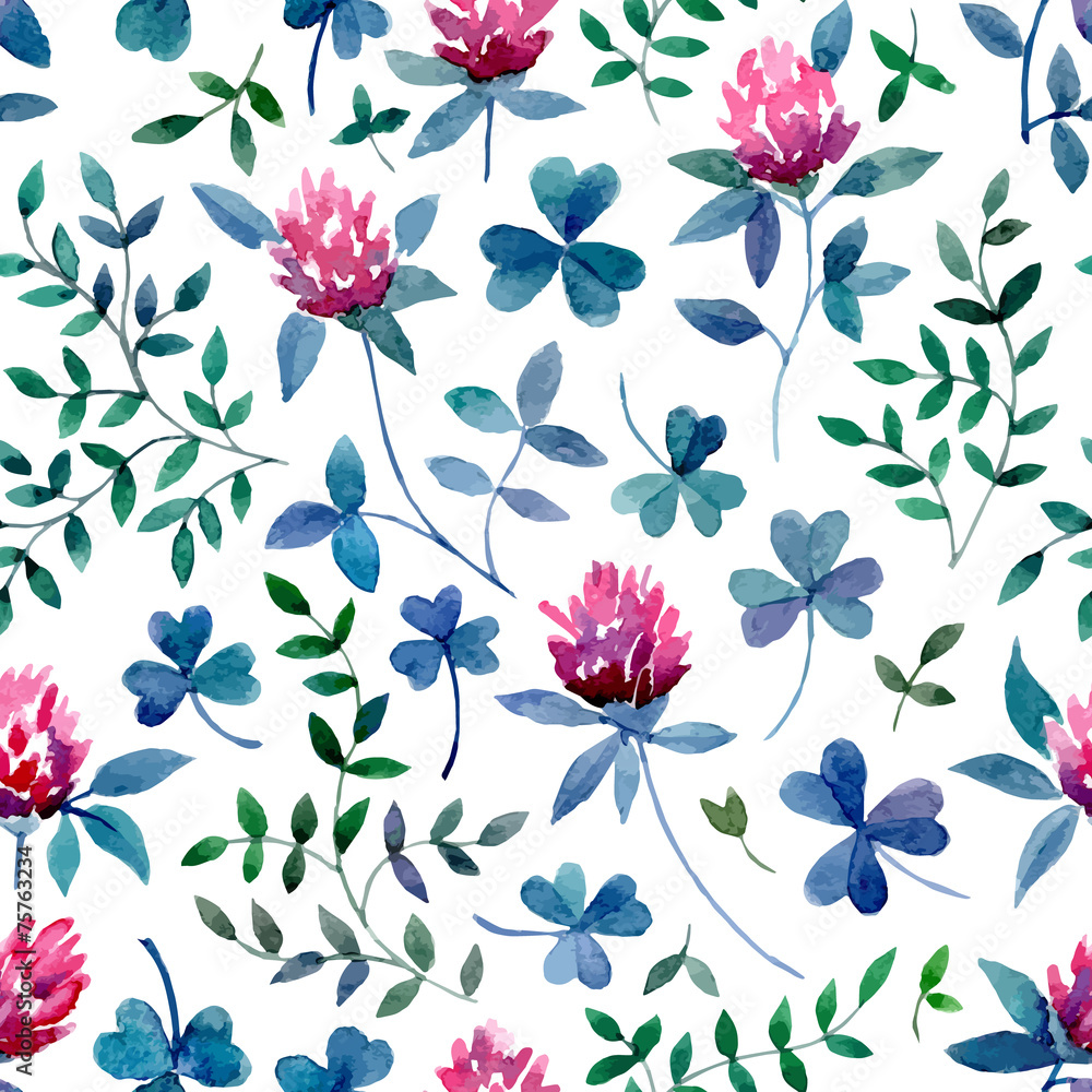 clover