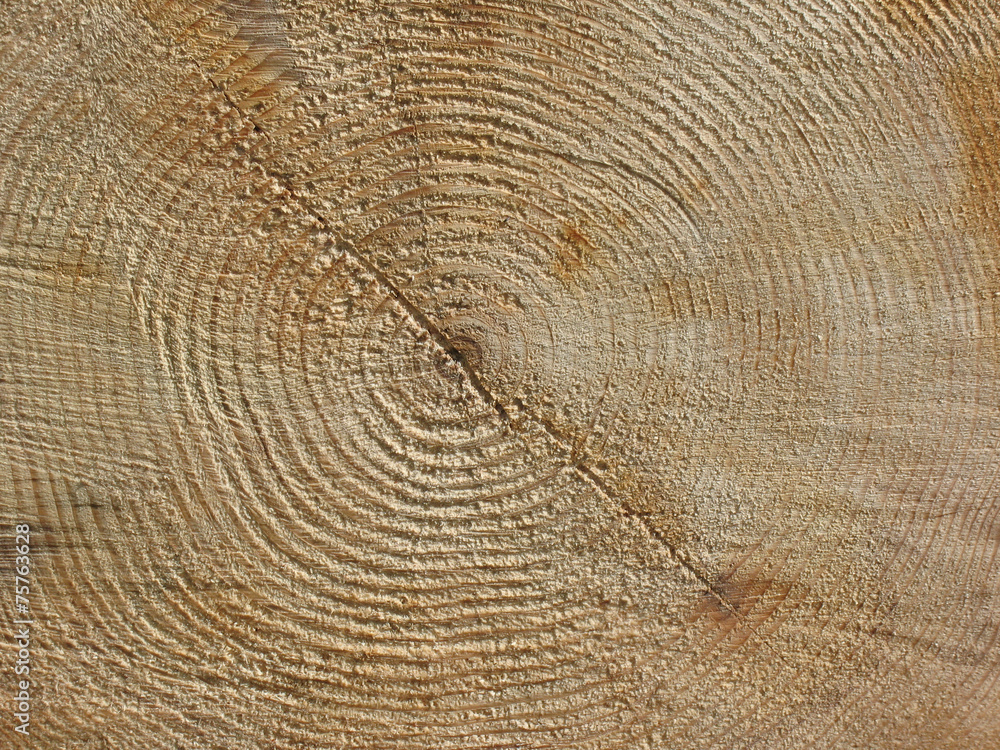 Naklejka premium background