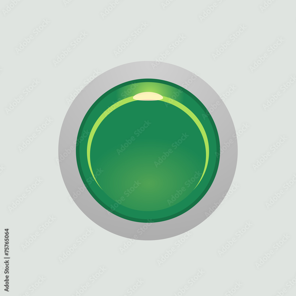 Button Button