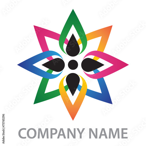 Logo design