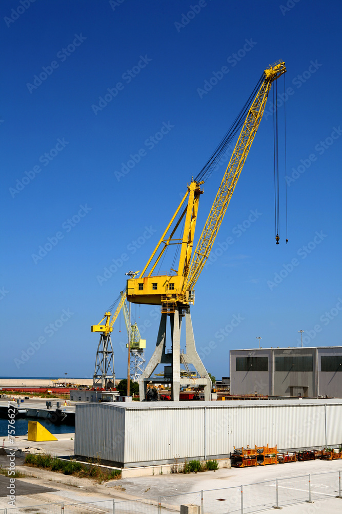ancona ancona