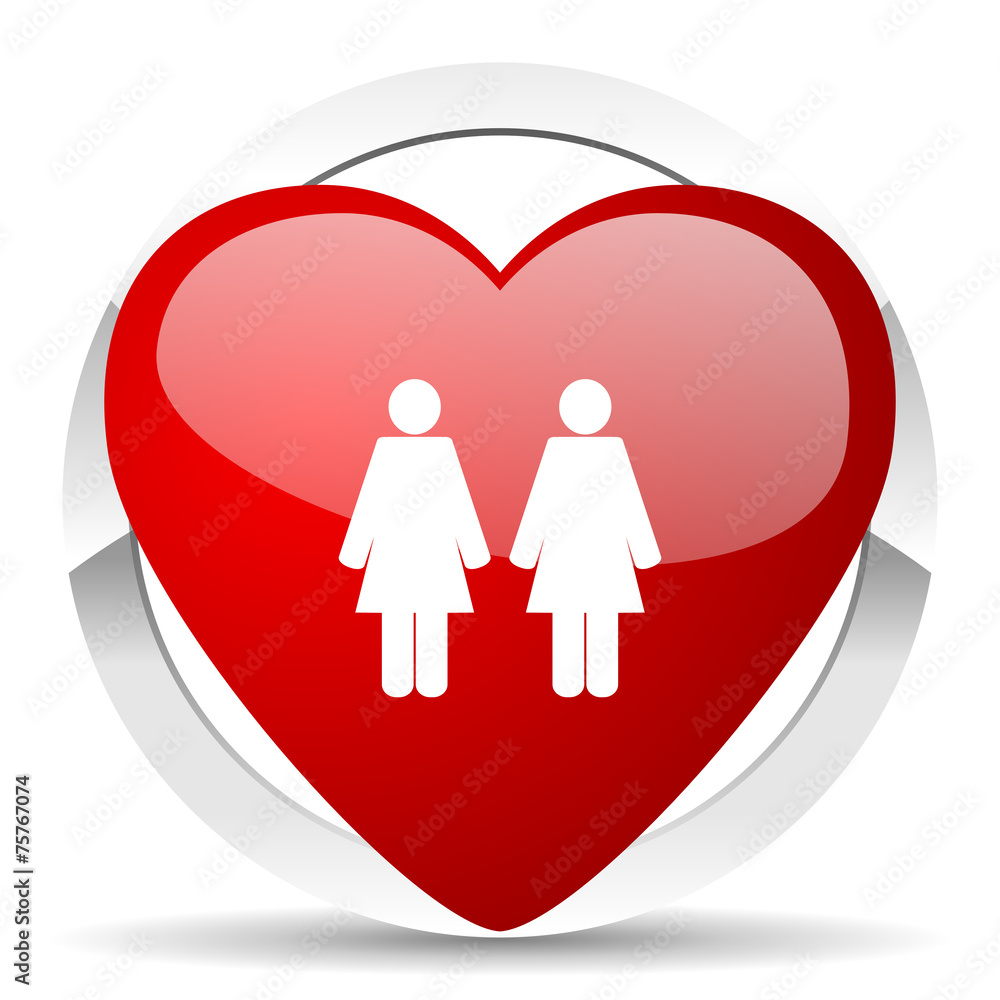 couple valentine icon people sign team symbol couple valentine icon people sign team symbol