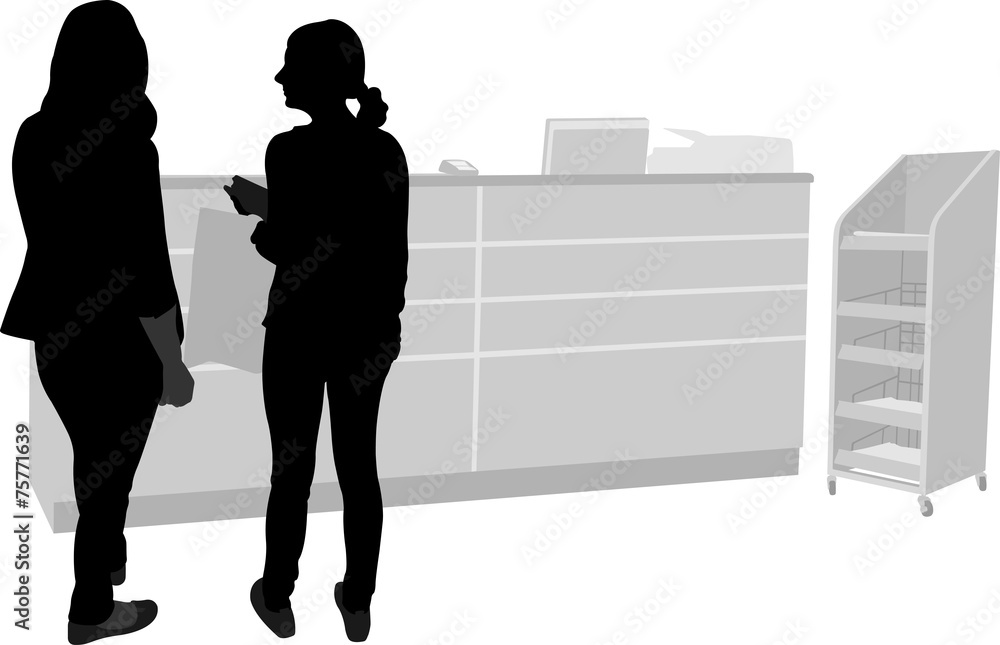 Together Paperwork Together Paperwork