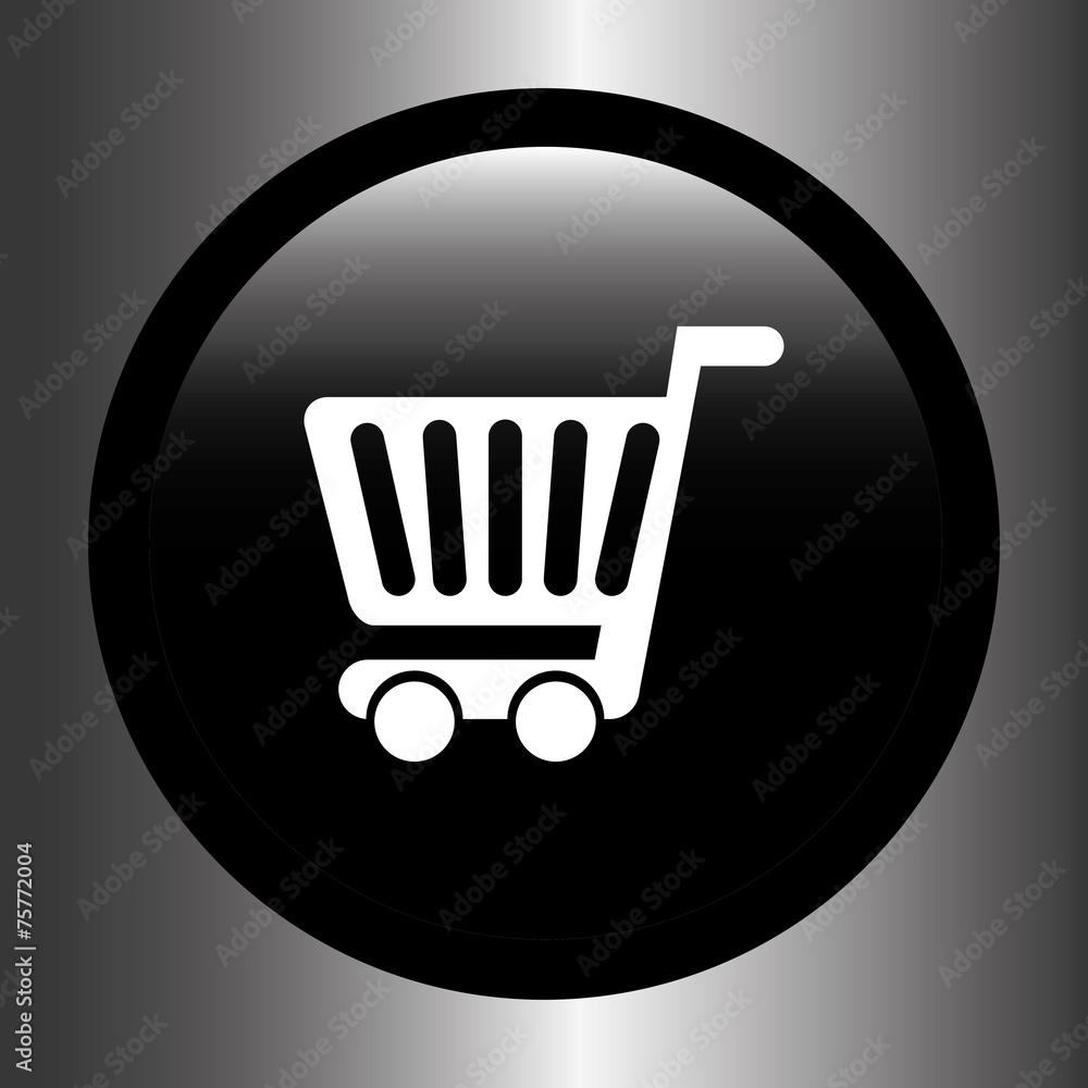 commerce design commerce design