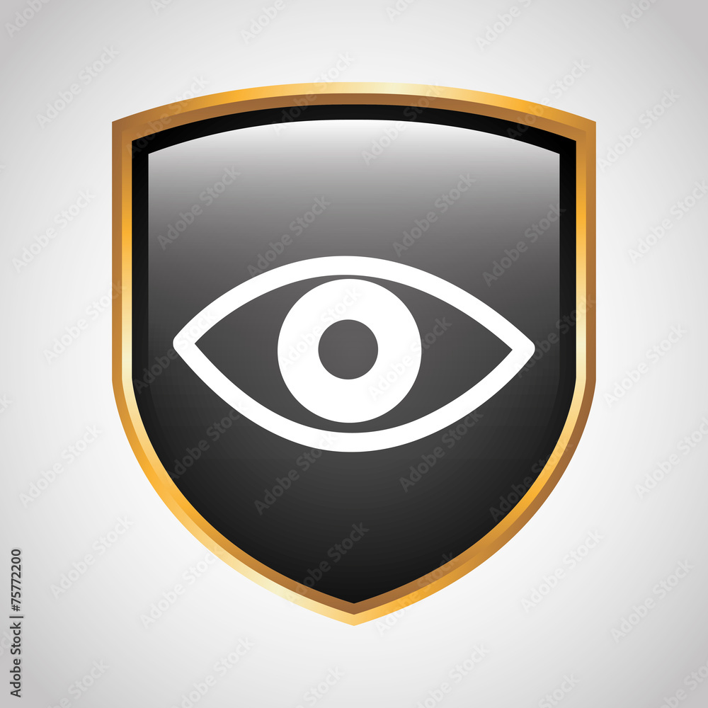 eye shield eye shield