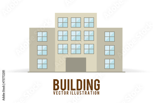 building design