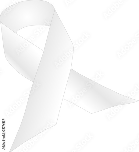 150109-Farbschleife_weiss