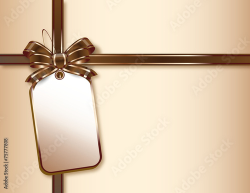 バレンタイン159