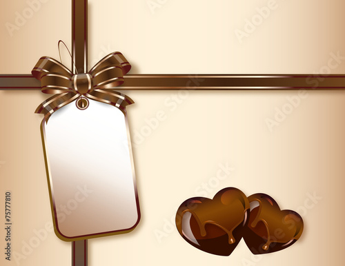 バレンタイン158