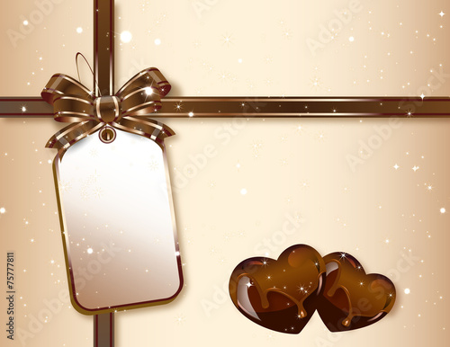 バレンタイン148