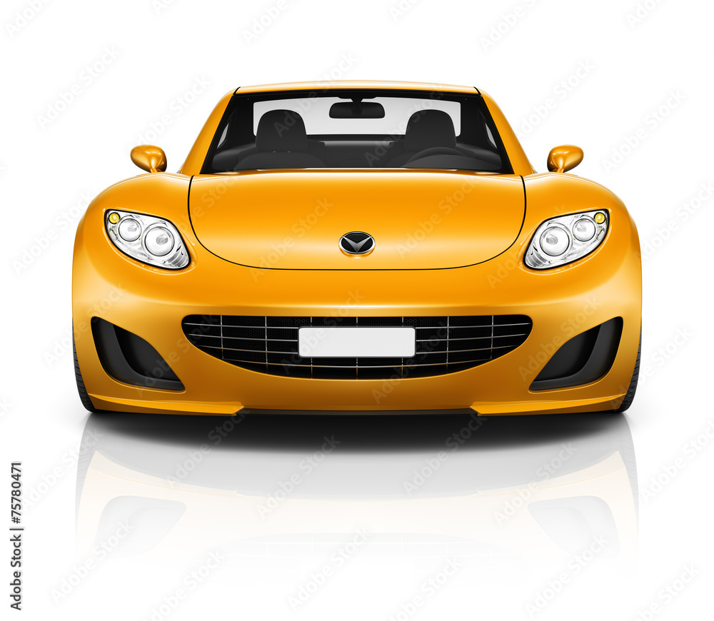 Car Automobile Contemporary Drive Driving Vehicle Concept Car Automobile Contemporary Drive Driving Vehicle Concept