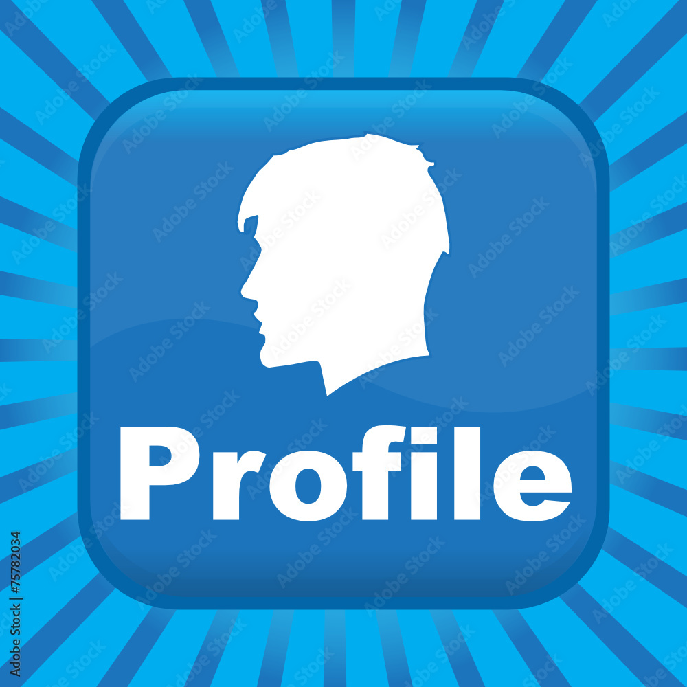 PROFILE ICON PROFILE ICON