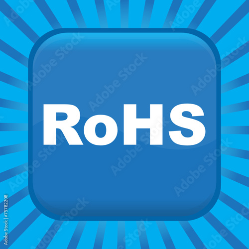 ROHS ICON