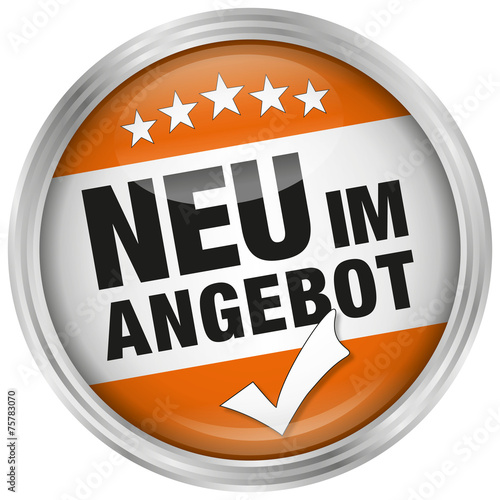 Neu im Angebot