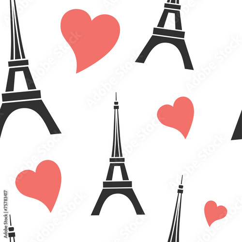eifel