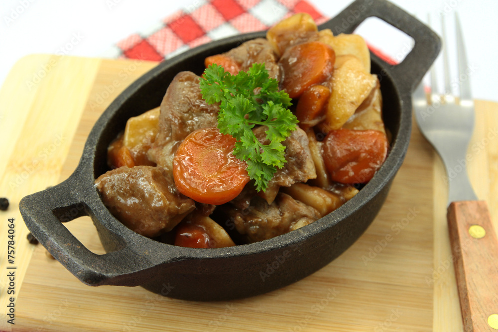 boeuf bourguignon boeuf bourguignon