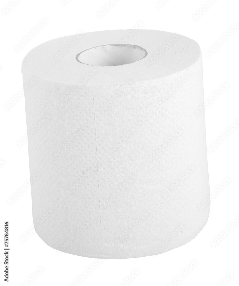 extra soft toilet paper extra soft toilet paper