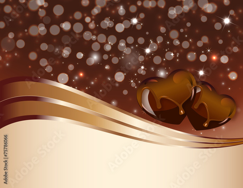 バレンタイン170