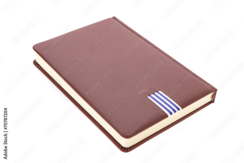 Note book Note book