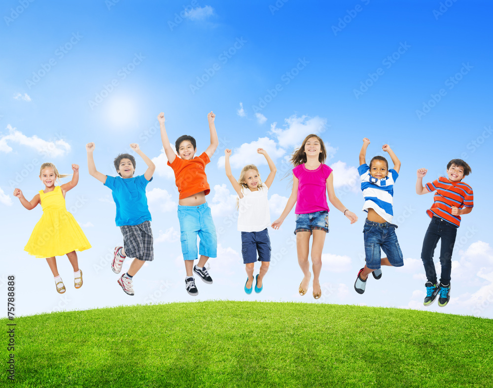 Diverse Diversity Ethnic Ethnicity Variation Unity Concept Diverse Diversity Ethnic Ethnicity Variation Unity Concept