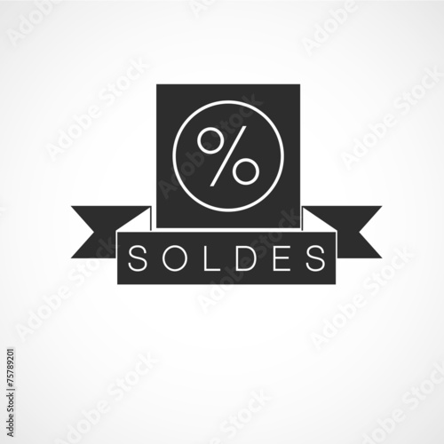 soldes