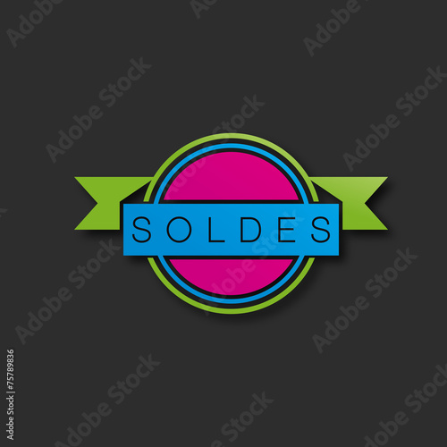 soldes