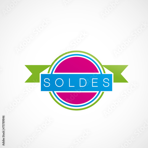 soldes