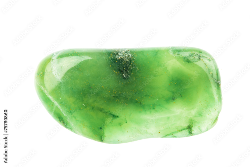 Nephrite Nephrite