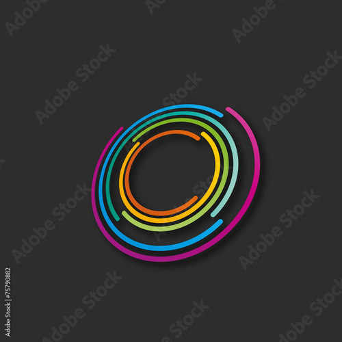 logo business