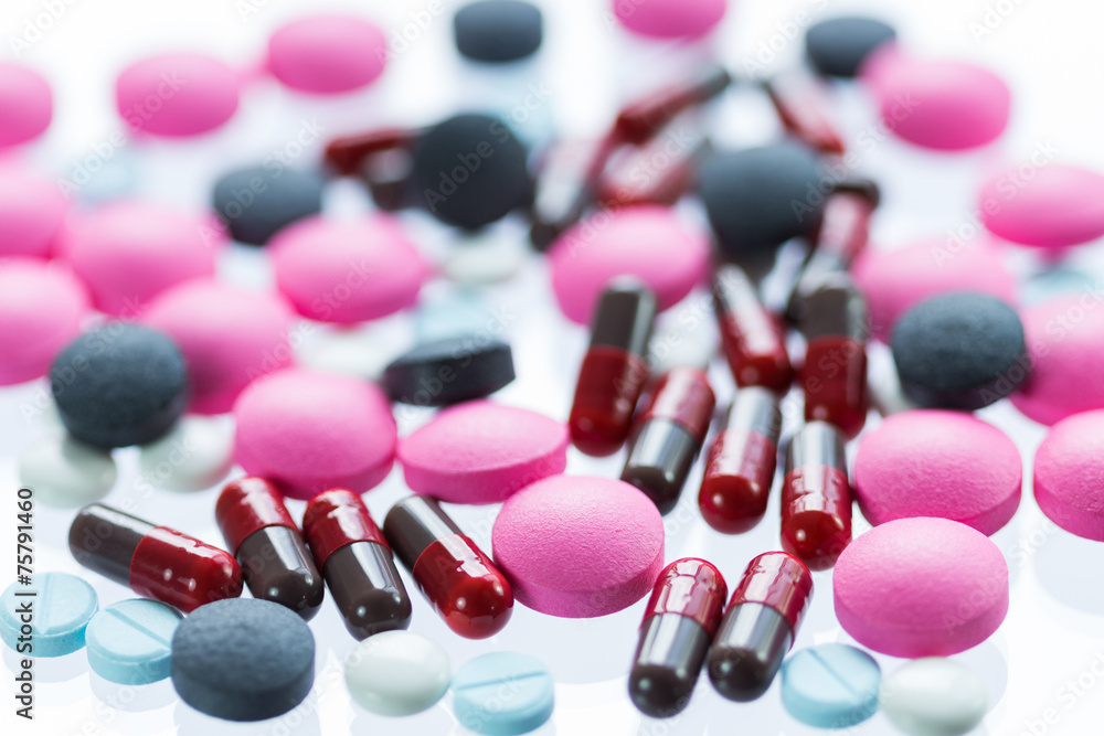 pharmaceutical madicine pills capsule pharmaceutical madicine pills capsule