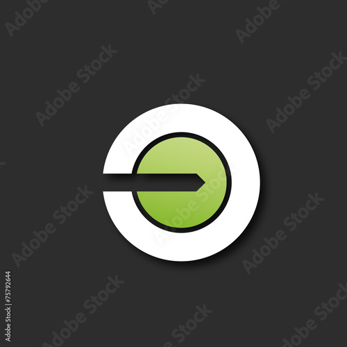 logo business