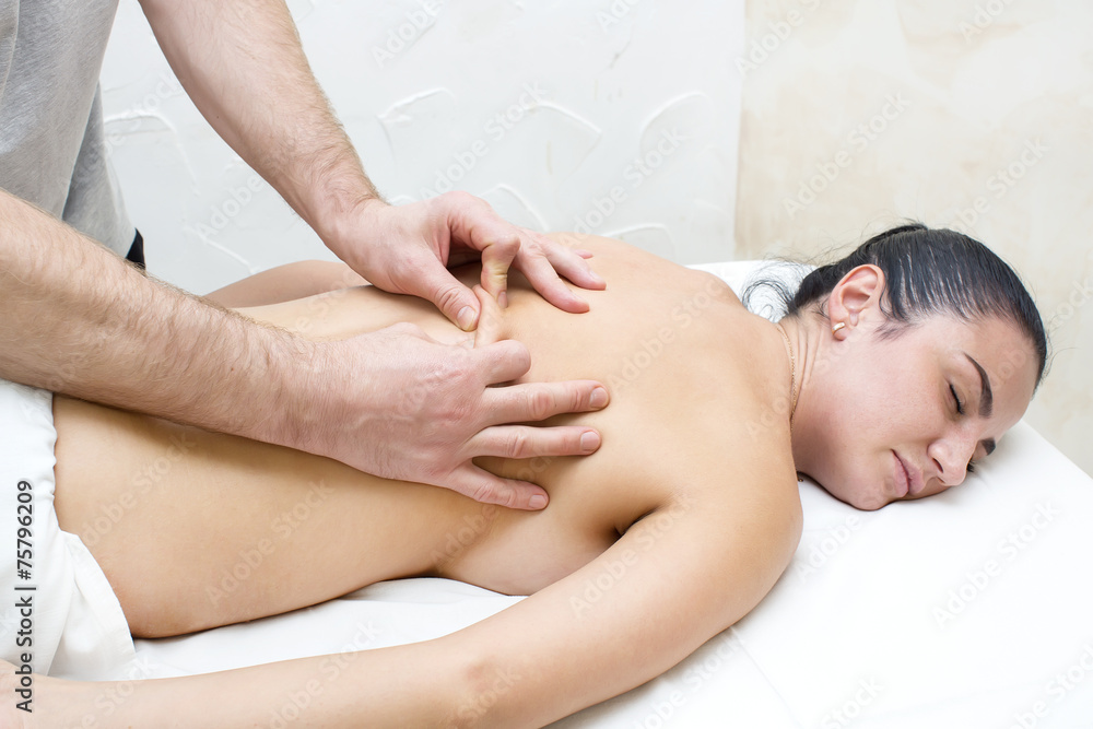 massage and facial peels at the salon cosmetics massage and facial peels at the salon cosmetics