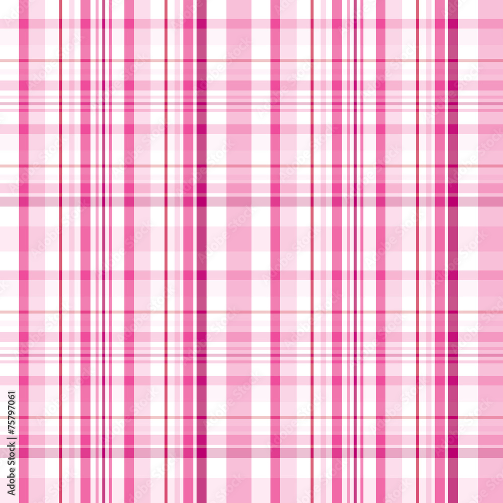 Seamless pattern Seamless pattern