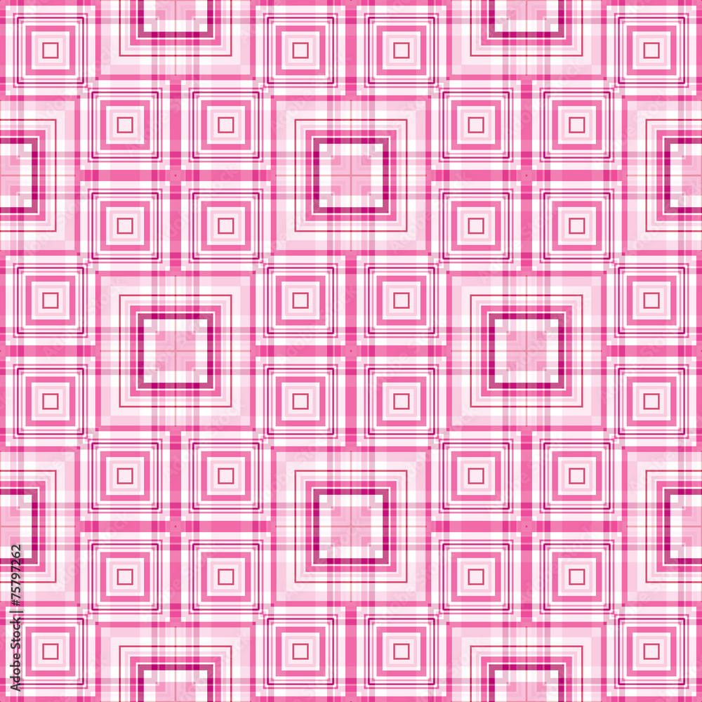 Seamless pattern Seamless pattern