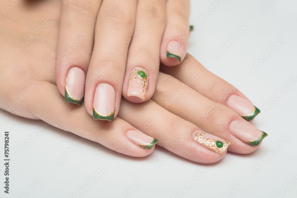 nails nails