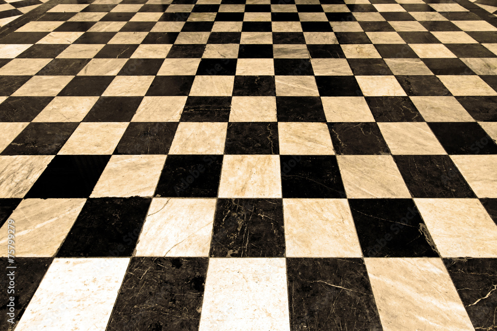 Sepia checkers Sepia checkers