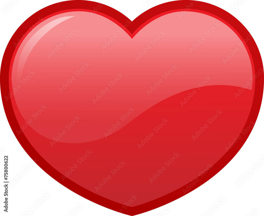 Heart Heart