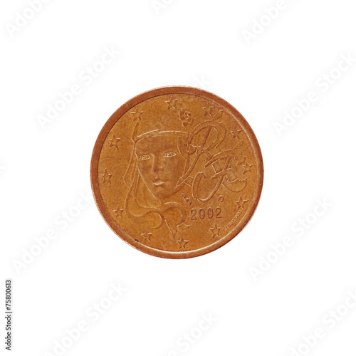 Wallpaper Mural Coin Torontodigital.ca