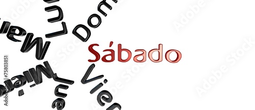 Sábado