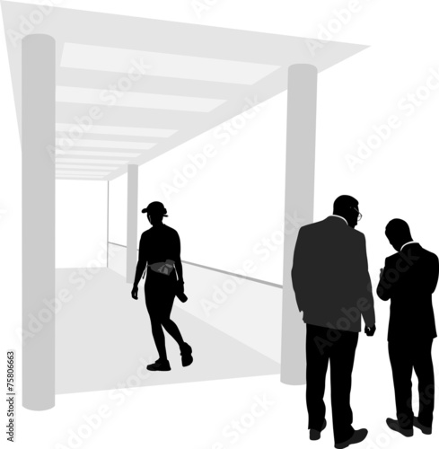 Time Out