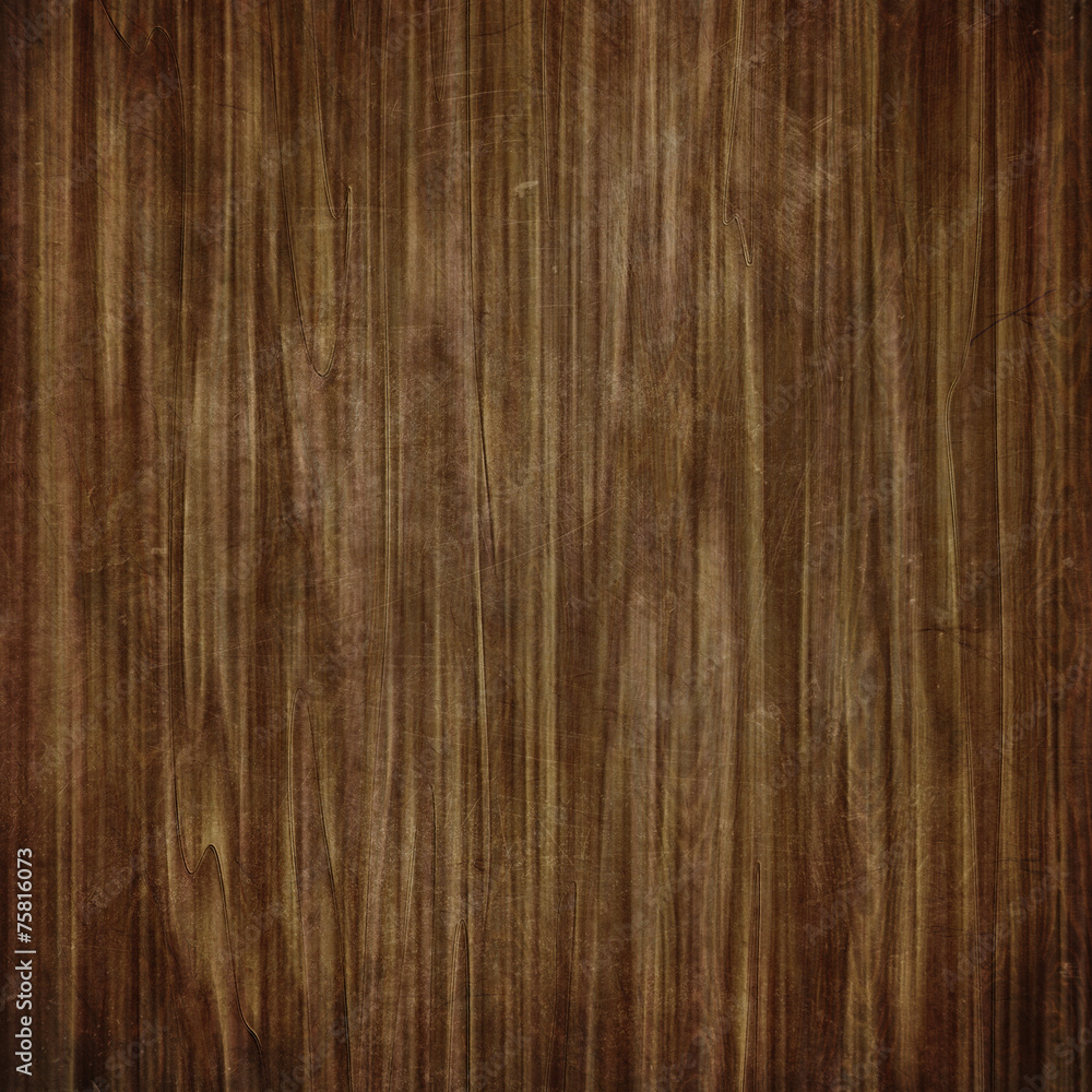 old wood texture old wood texture