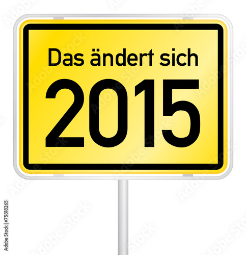 2015