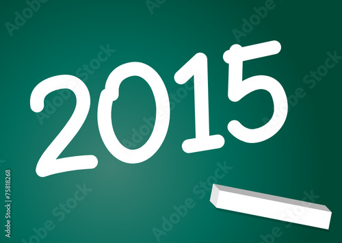 2015