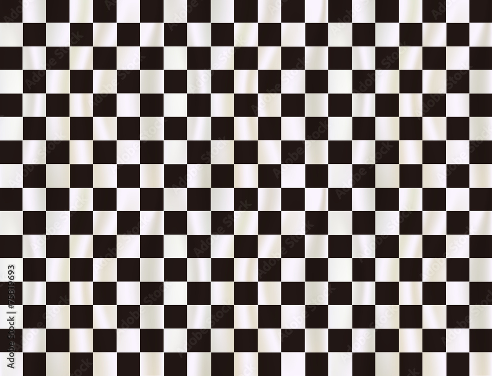 Fototapeta premium 背景 テクスチャ 白黒