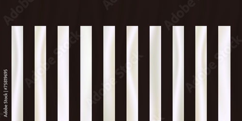 背景　テクスチャ　白黒