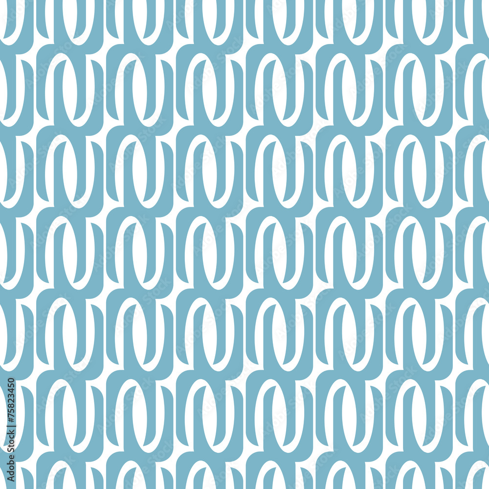 Texture with abstract elements Texture with abstract elements