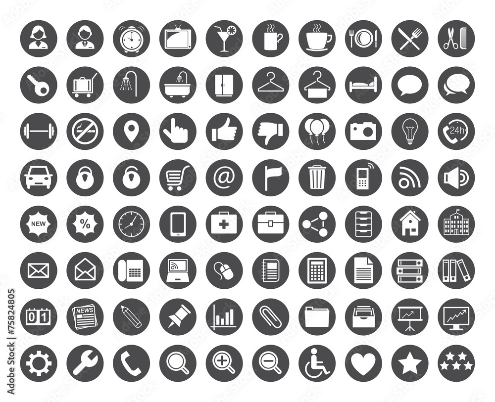 infografik #9 infografik #9