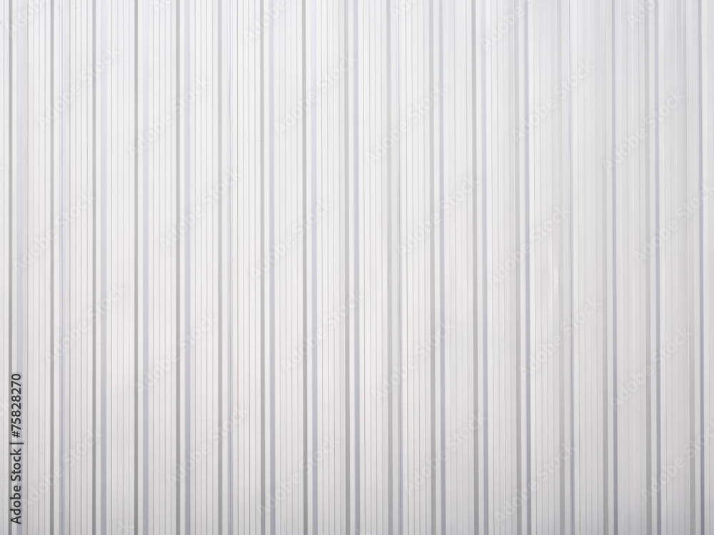 White background texture Metallic White background texture Metallic