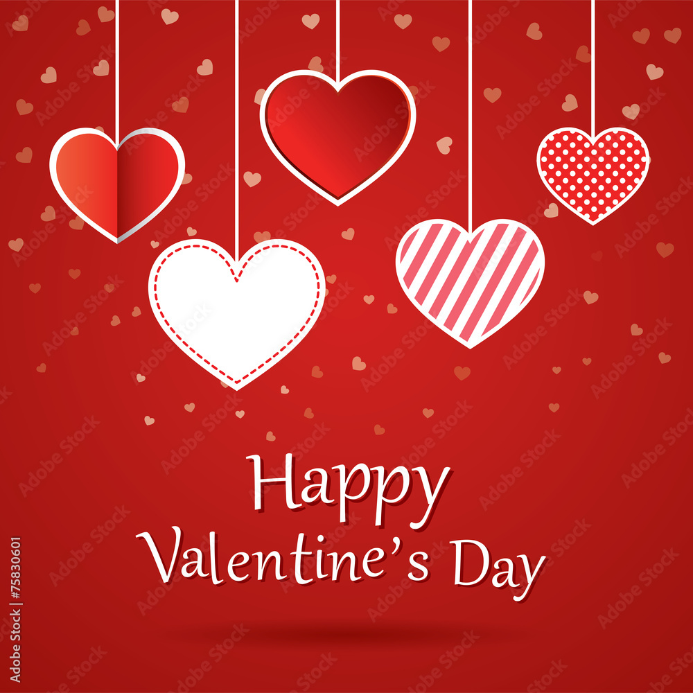 happy valentines day cards happy valentines day cards