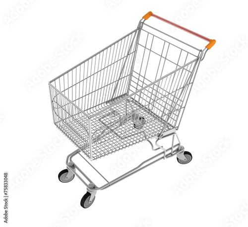 Shopping Cart